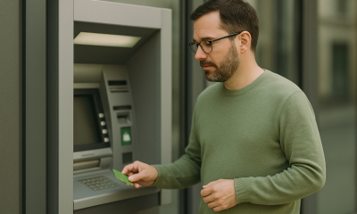 Náhled článku: Digitalizace, empatie a férovost: recept Air Bank na úspěch