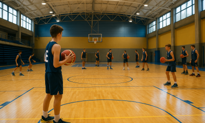 Náhled článku: Sport v Ústí dostane téměř 40 milionů