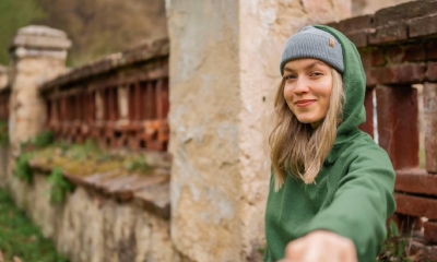 Náhled článku: Jaro, které prověří každý šatník. Česká značka KAMA sází na merino a nadčasové vrstvení