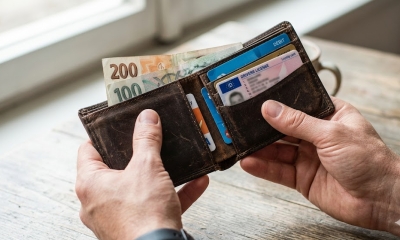 Náhled článku: Většina Čechů hodnotí svou životní úroveň kladně, ohledně vývoje ekonomiky však panují obavy