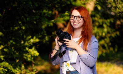 Náhled článku: Jak zaujmout zákazníka během pár vteřin: fotografie rozhodují