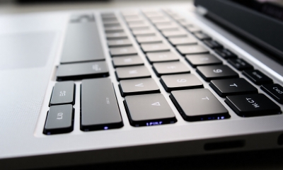 Náhled článku: Od ledna končí papírové přehledy pro pojišťovny. Zaměstnavatelé musí přejít na elektronickou komunikaci