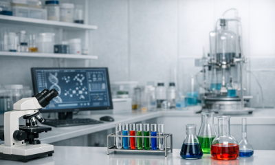 Náhled článku: Policie na Ústecku varuje: Syntetické náhrady marihuany způsobují kolapsy i trvalé psychózy