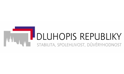 Náhled článku: Ministerstvo financí spustilo prodej státních dluhopisů, investovat lze od tisíce korun