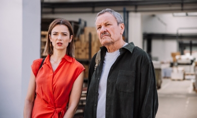 Náhled článku: Česká televize neochvějně vládne trhu, loni oslovila devět milionů diváků