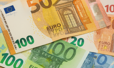 Náhled článku: Česko na členství v EU dál vydělává: Loni získalo o 78 miliard korun více, než odvedlo