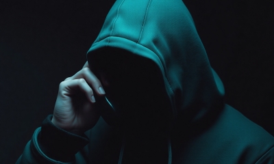 Náhled článku: Ústečanka prohlédla lest podvodníků a zachránila si miliony