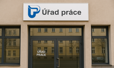 Náhled článku: Ústecký kraj uzavřel rok s nejvyšší nezaměstnaností v zemi, nejhůře je na Mostecku
