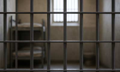 Náhled článku: Obchod s lidmi v Česku: Obviněným hrozí až 12 let vězení