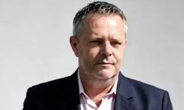 Náhled článku: Zkušenosti z Prahy chce využít v Ústí. Milan Košťál mluví o bezpečnosti, Střekovu i sportu