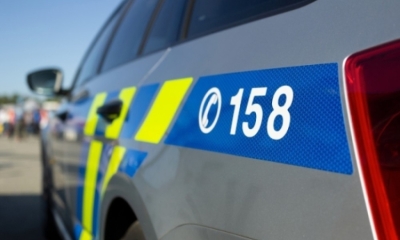 Náhled článku: Předstíral postiženého, aby mohl loupit. Osmnáctiletý Mostečan skončil ve vazbě