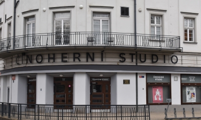 Náhled článku: Dotace z ministerstva pomohou divadlu i dětem. Ústí získá desítky milionů korun