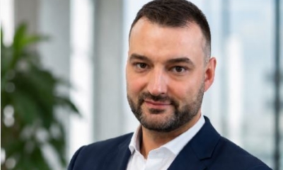 Náhled článku: Lovosickou továrnu Mondelēz International nově vede Petr Jansa