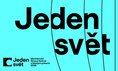 Náhled článku: Festival Jeden svět začíná. Do Česka opět přinese filmy o lidských právech i veřejné debaty