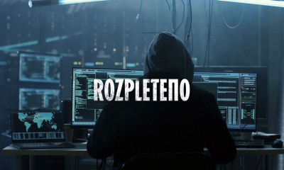 Náhled článku: Česká televize poodhalí zákulisí velkých kauz v novém pořadu Rozpleteno