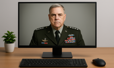 Náhled článku: Místo společného života s vojákem přišla o úspory i budoucnost. Podvod „americký veterán“ má další oběť na Chomutovsku