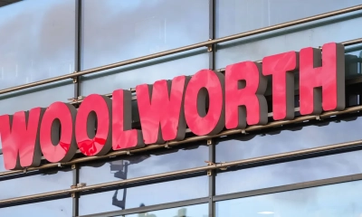 Náhled článku: Woolworth pokračuje v expanzi: V Teplicích otevírá svou jubilejní dvacátou prodejnu