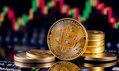 Náhled článku: ČNB poprvé nakoupila digitální aktiva. Vzniká testovací blockchainové portfolio za 1 milion dolarů