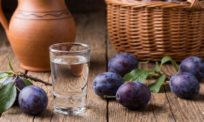 Náhled článku: Celníci udeřili na pálenici na Ústecku. Místo pěstitelského pálení se tam nelegálně vyráběl gin a likéry