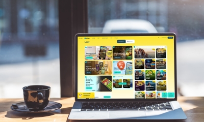 Náhled článku: Za dvacetikorunu výhra 20 milionů, Allwyn představuje novou hru