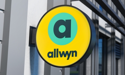 Náhled článku: Karlovarský kraj má nového multimilionáře, ve Sportce vyhrál téměř 200 milionů korun