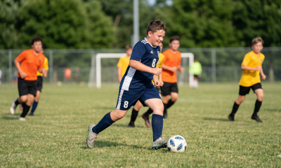 Náhled článku: Klienti VZP vyčerpali na pohyb přes půl miliardy korun, obezita v Česku dál roste