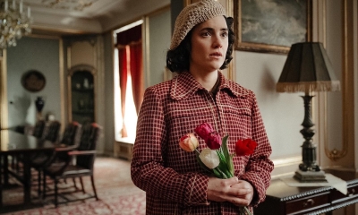 Náhled článku: Film natáčený v Ústeckém kraji míří do kin. Lidé na plátně poznají známá místa