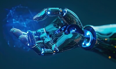 Náhled článku: Základní škola Palachova učí s umělou inteligencí, patří k šesti vyvoleným v republice