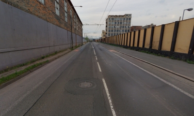 Náhled článku: Ústí nad Labem chystá velké opravy silnic a chodníků, dočká se Tovární i Vinařská