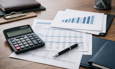 Náhled článku: Rozpočet Ústeckého kraje na rok 2026: peníze půjdou na provoz i rozvoj regionu