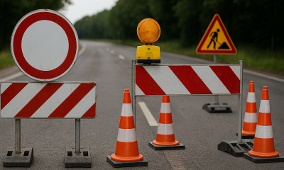 Náhled článku: C‑ZONE uspěl, ale nikdo ho nepoužil. NKÚ popisuje systémové selhání státu