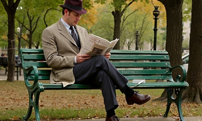 Náhled článku: MAFRA dál dominuje českému trhu. Její tištěné tituly čte přes 2,4 milionu lidí na každé vydání