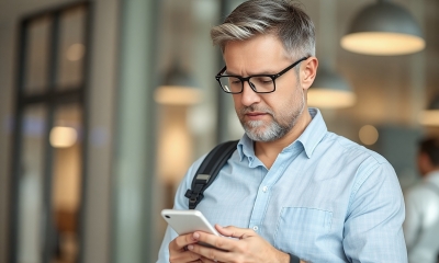 Náhled článku: Podnikatelů v Česku přibylo pětkrát víc než loni. Nejvíce ve stavebnictví a mezi mladými lidmi