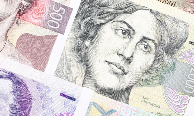 Náhled článku: Na zprostředkování půjčky prostřednictvím sociálních sítí nereagujte