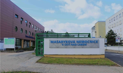 Náhled článku: Ústecká pohotovost pro dospělé upravuje od ledna své ordinační hodiny