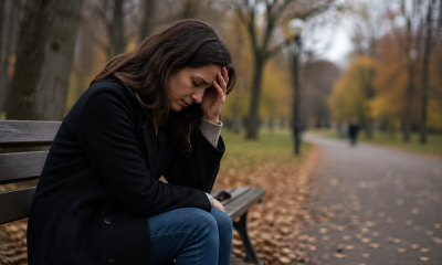 Náhled článku: Falešný lékař z Jemenu připravil ženu z Děčínska o peníze.