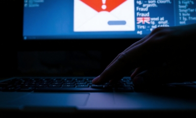 Náhled článku: VZP varuje před další vlnou podvodných emailů