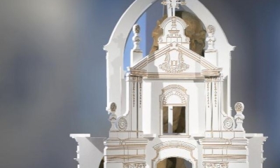 Náhled článku: Litoměřice otevřou památky zdarma. Lidé se podívají i do staré radnice