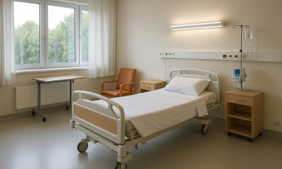 Náhled článku: VZP letos poprvé vydá na jednoho klienta přes 50 tisíc korun. Za třicet let vzrostly náklady sedmnáctkrát