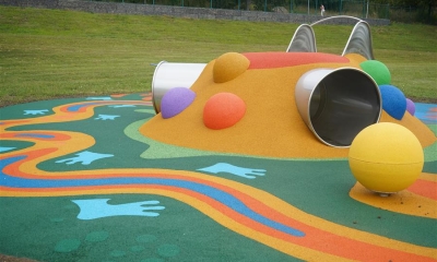 Náhled článku: Most znovu dává lidem slovo. Participativní rozpočet Hejbni Mostem pokračuje i v roce 2026