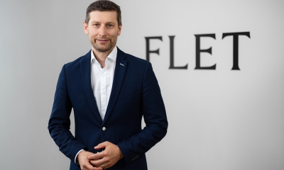 Náhled článku: Zpřísnění hypoték může trh rozhýbat opačným směrem, varuje realitní expert