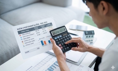 Náhled článku: Poslední šance na vyúčtování služeb: Na co si dát pozor a kdy se bránit