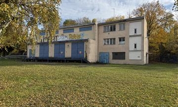 Náhled článku: Teplice zvažují nové centrum pomoci lidem bez domova v Jateční ulici