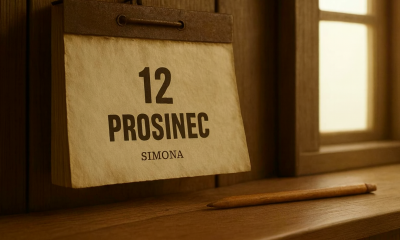 Náhled článku: 12. prosinec: Nenápadné datum, kdy se rozhodovalo o budoucnosti kontinentů i technologií