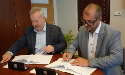 Náhled článku: Školy v Ústeckém kraji ovládnou umělou inteligenci díky spolupráci s Googlem