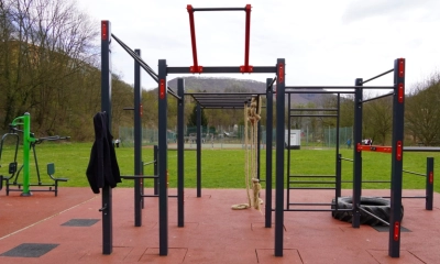 Náhled článku: Děčín rozděluje miliony na nápady svých obyvatel, projekt Tvoříme Děčín pokračuje