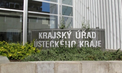 Náhled článku: Ústecký kraj posiluje sociální služby pro rok 2026