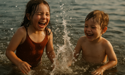 Náhled článku: Vláda schválila bezúplatný převod pozemků u jezera Most. Městu se otevírá cesta k dalšímu rozvoji