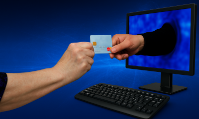 Náhled článku: Podvodníci připravili ženu z Děčínska o statisíce korun: Vydávali se za policisty i bankéře