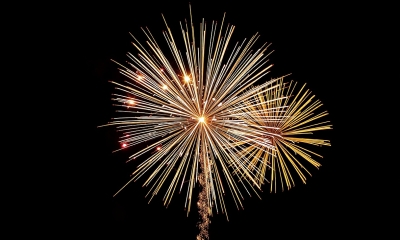 Náhled článku: Česká Kamenice si došlápne na vandaly s petardami